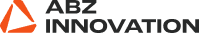 ABZ Innovation