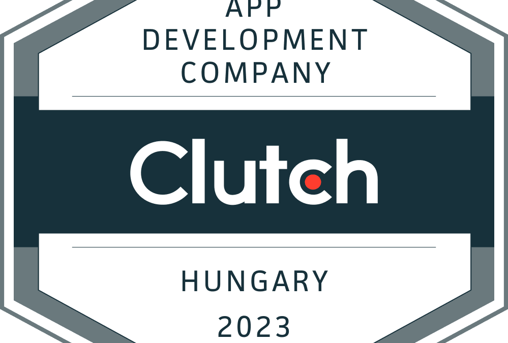 Cubicfox Climbs Clutch’s Game-Changer Ranks