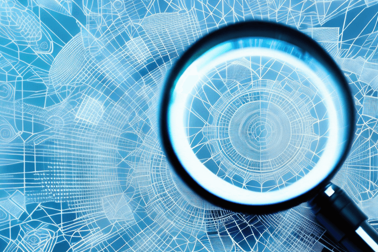 Defining the Clear Tech Project Scope: A Comprehensive Guide