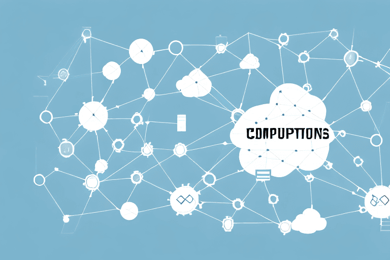 The Art of Effective Stakeholder Engagement in IT Projects