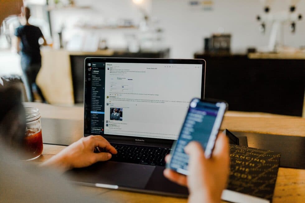 Embracing the Future of App Development: The Power of Progressive Web Apps (PWAs)