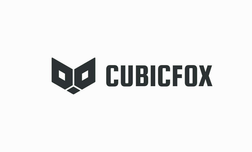 (c) Cubicfox.com