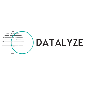 logo-datalyze