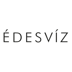 edesviz