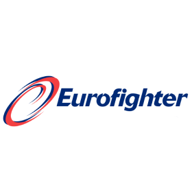 logo-eurofighter