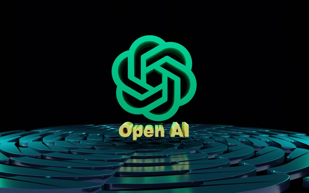 open-AI